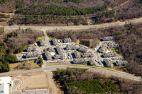 vista-at-the-park-apts-a-902