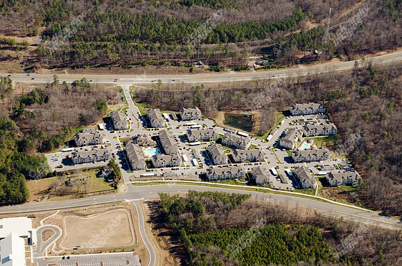 vista-at-the-park-apts-a-902