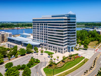 2022-05 929 N Front