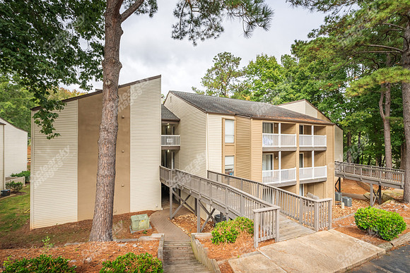 5400-portree-ext5022