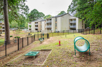 5400-portree-ext5097