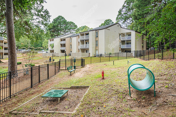 5400-portree-ext5097