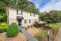 5400-portree-ext5262