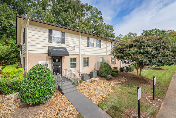 5400-portree-ext5262