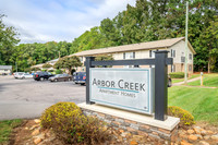 5400-portree-ext5373