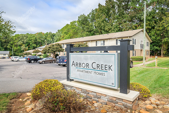 5400-portree-ext5373