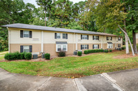 5400-portree-ext5340