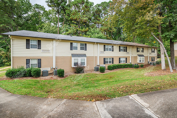 5400-portree-ext5340