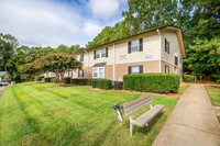5400-portree-ext5370