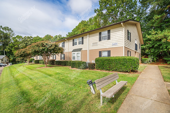 5400-portree-ext5370
