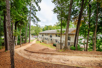 5400-portree-ext5442