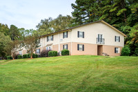 5400-portree-ext5508