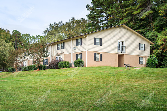 5400-portree-ext5508