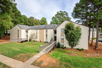 5400-portree-ext5481