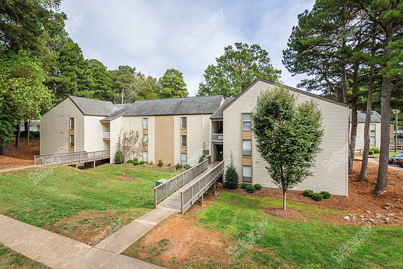 5400-portree-ext5481
