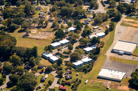 203-ramblewood-air5574