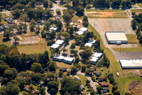 203-ramblewood-air5567