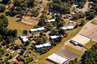 203-ramblewood-air5585