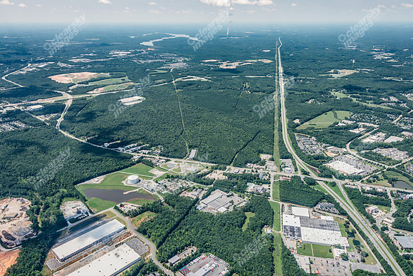 810-lufkin-air8027