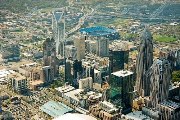 charlotte-cbd-032012-a-864