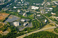 coliseum-centre-air-404