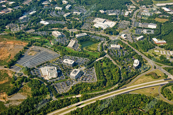 coliseum-centre-air-404