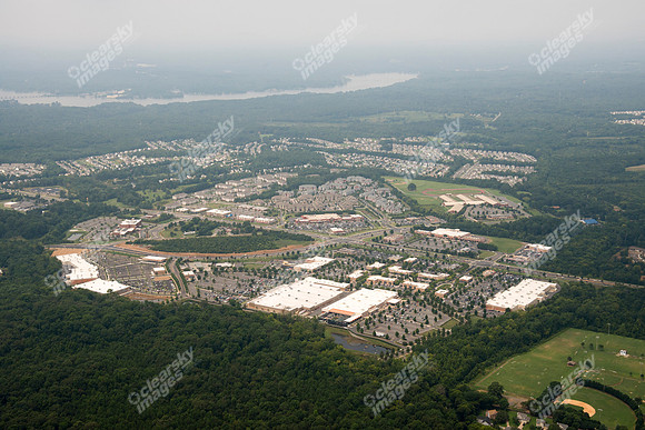 rivergate-shopping-center-081614-477
