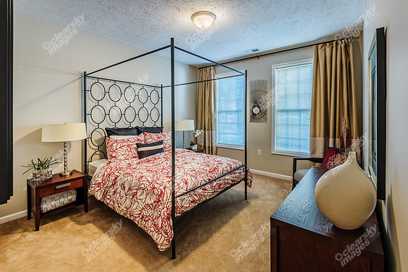 111-grande-oaks-int-9472