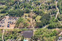 2400-stephens-air-2220