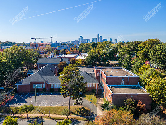 1817-central-drn0949