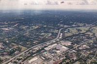 330-franklin-air275