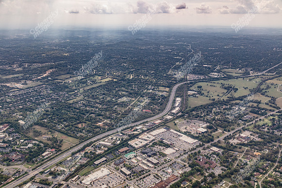 330-franklin-air275