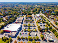 13200-falls-drn0614