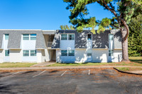 203-ramblewood-ext0800