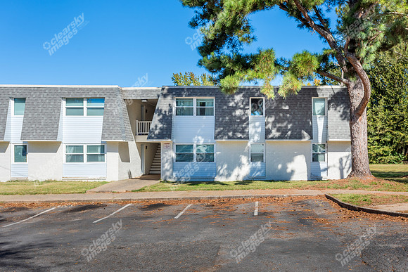 203-ramblewood-ext0800