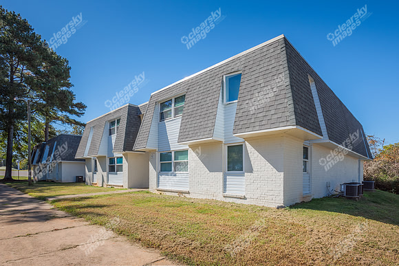 203-ramblewood-ext0779