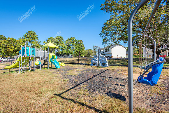 203-ramblewood-ext0812