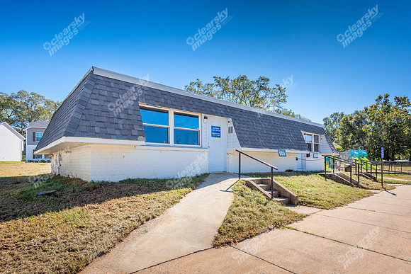 203-ramblewood-ext0824