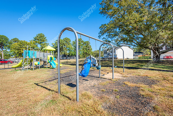 203-ramblewood-ext0815