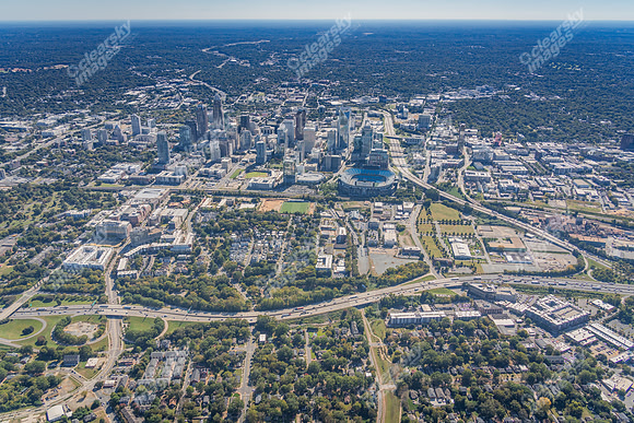 822-w-morehead-air5354