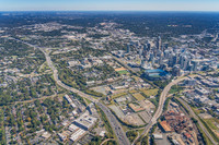 822-w-morehead-air5366