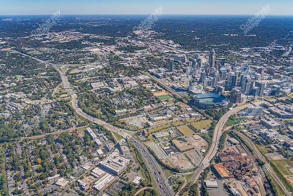 822-w-morehead-air5366