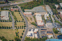 822-w-morehead-air5395