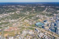 822-w-morehead-air5389