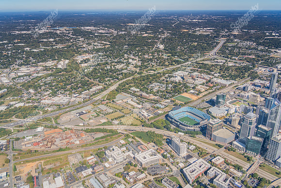 822-w-morehead-air5389