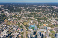 822-w-morehead-air5401