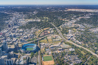 822-w-morehead-air5430