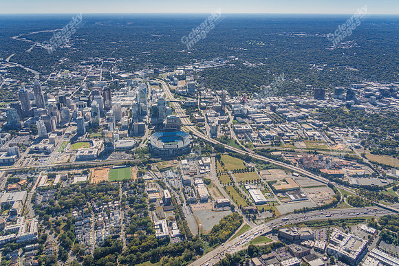 822-w-morehead-air5454