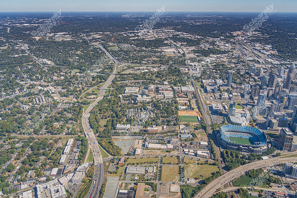 822-w-morehead-air5484