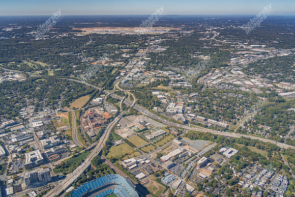 822-w-morehead-air5520